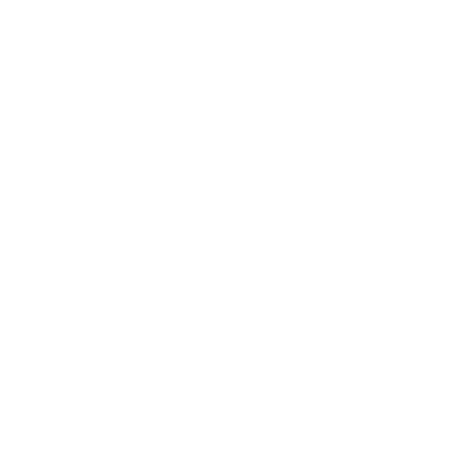 Logo blanc de Trèfle Aventure, atelier d'orientation scolaire, de bilan de compétences, de coaching personnel et professionnel